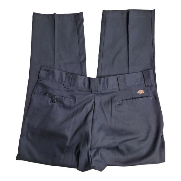 Dickies 874 flex - Picture 3 of 8